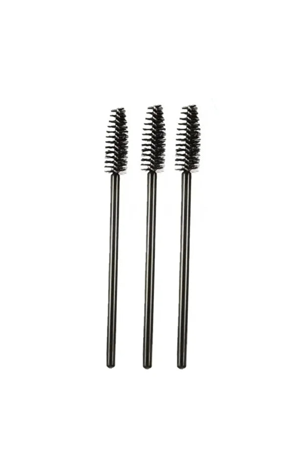 19 Parça Makyaj Seti