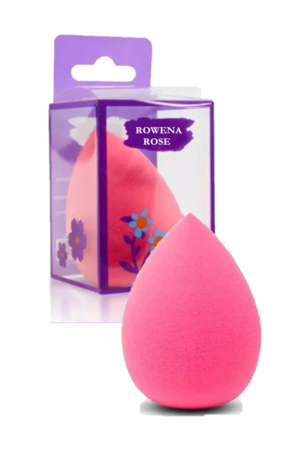 19 Parça Makyaj Seti