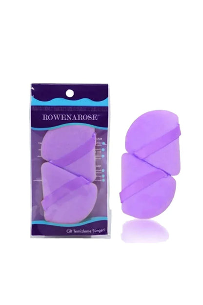 19 Parça Makyaj Seti